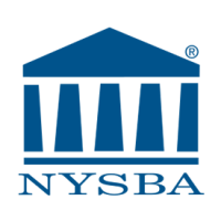 NYSBA