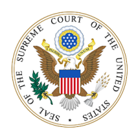 The Supreme Court of the United States