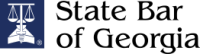 State Bar of Georgia