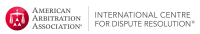 AAA ICDR
