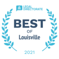 Best of Louisville 2021