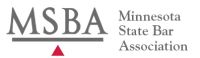 Minnesota State Bar Association