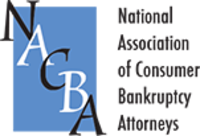 National Association of Consumer Bankruptcy
