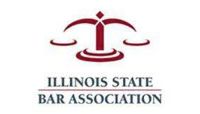 Illinois State bar Association