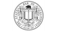 The State Bar of California