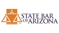 State Bar of Arizona