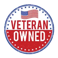 Veteran Owned