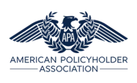 American Policy Holder Association
