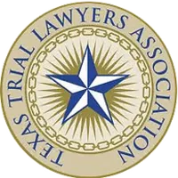 Texas Trial Lawyers Association