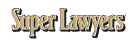SuperLawyers Cedrick Forrest