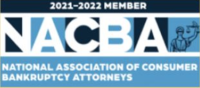 NACBA National Association of Consumer Bankruptcy Attorneys