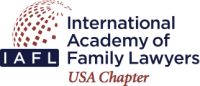 International Acadamy of Family Lawers