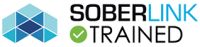 Soberlink Trained Logo