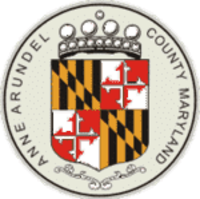 Anne Arundel County Maryland