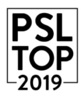 PSL Top 2019