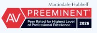 Preeminent Badge