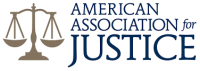 American Association for Justice