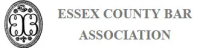 Essex County Bar Association