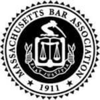 Massachusetts Bar Association 1911