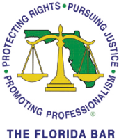 The Florida Bar