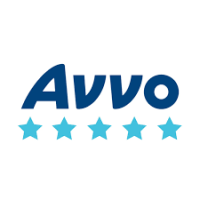 Avvo Rating