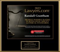 lawyers com 2023