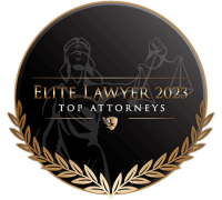 Elit Lawyer 2023 Top Attorneys