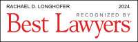 Bet Lawyers Rachael D. Longhofer
