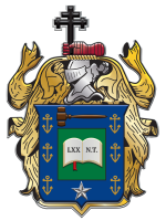Family Crest