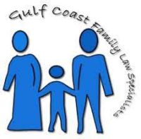 gulf cost badge