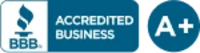 Better Business Bureau