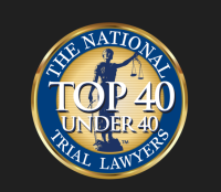 Top 40