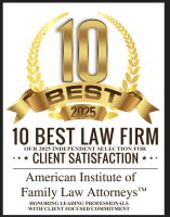 10 Best Law Firm