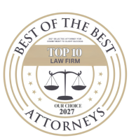 Best of the Best 2027
