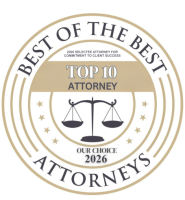 Best of the Best 2026