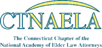 The Connecticut Chapter of the National Academy of Elder Law Attorneys