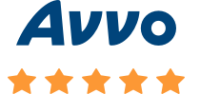 Avvo 5 Stars