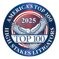 High Stakes