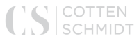 Cotten Schmidt Logo