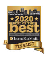2020 Best of the Best