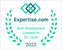 Expertise Best Employment Lawyers in St. Louis 2022