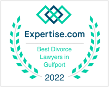 Expertise Badge Best Divorce Lawyers in Gulfport