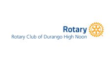 Rotary