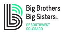 Big Brother Big Sisters