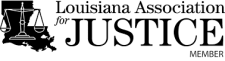 Louisiana Association for Justice