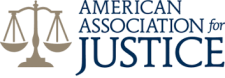 American Association for Justice