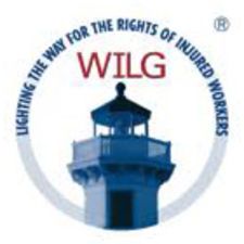 WILG