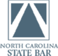North Carolina State Bar