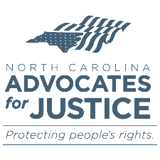North Carolina Advocates for Justice