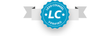Lead Counsel Verified